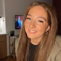Emily Corbett