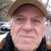 Ed Ehrlicher