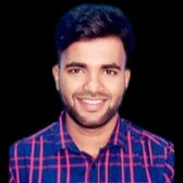 Yeamin Hossain