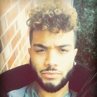 Domonic Jefferson