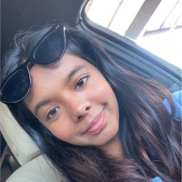 Leyana Haque