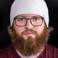 Austin Kernel