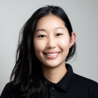 Reona Ido