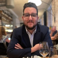 Sebastián Romo