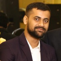 Deepak Thakur