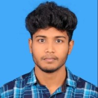 Harish velan