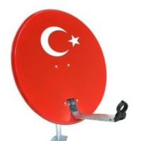 Hasan Koyuncuoğlu
