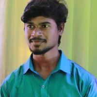 Vijay Raja