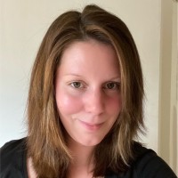 Anna Gillmore