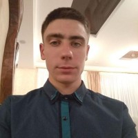 Vasyl Andrusiak
