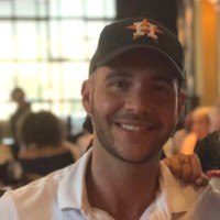 Ryan Weinberg