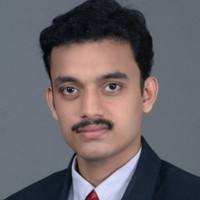 Anuroop Gopalakrishna Bhakthan