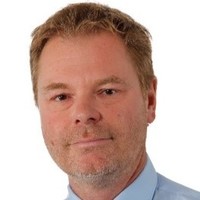 Oliver Thurmüller