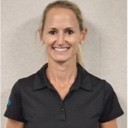 Tammy Gardiner