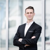 Florian Zöbelin