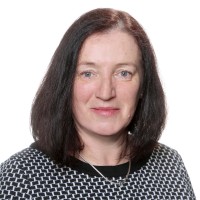 Gisela Schleidt