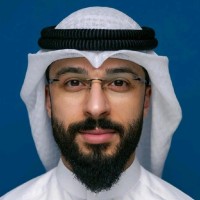 Ahmad Saif