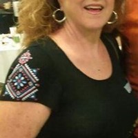 Debbie Vasquez
