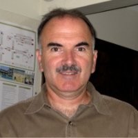 Robert Laurencelle