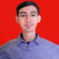 Prayoga Angger Rifai
