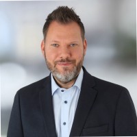 Daniel Behnke