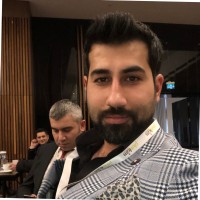 Taha gökhan Göktaş