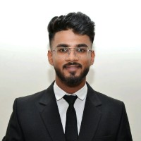 Shivam Jain