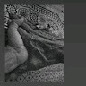 NIVEDHYA E N