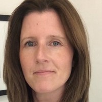 Kristin Jones