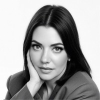 Fatima Del rey folgado