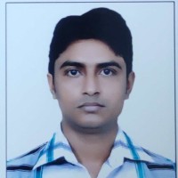 Avijit Chakraborty