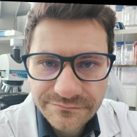 Tomasz Rafał Ratajczak