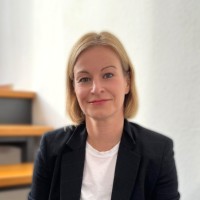 Andrea Sandor