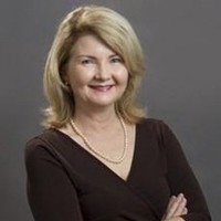 Kate Wright