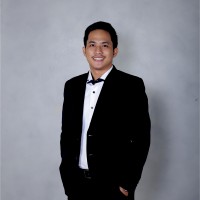 Aqil Thobby