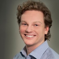 James Conn, P.Eng, Pmp