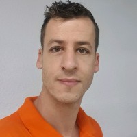 Luis Carlos Mecaliff Prado