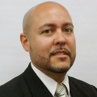 Israel Acevedo