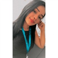 Ariana Martins