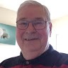Fred Burgess