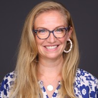 Lauren Graves