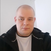 Niko Sormunen