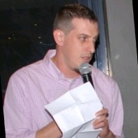 Michael Odello