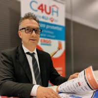 Gianni Rosina