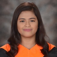 Annabelle Gernale