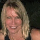 Sheryl Thostenson