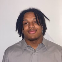 Keagan Young