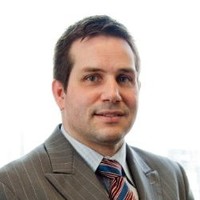 Christoph Trachsel