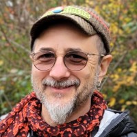Gene Nemirovsky