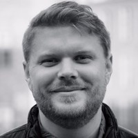 Henrik Kalvér